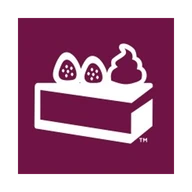 The Cheesecake Factory