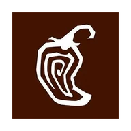Chipotle
