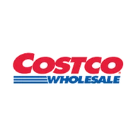 Costco