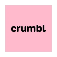 Crumbl