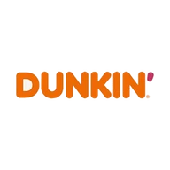 Dunkin’