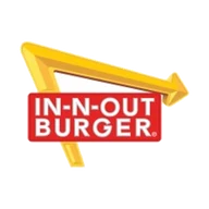 In-N-Out Burger