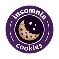 Insomnia Cookies
