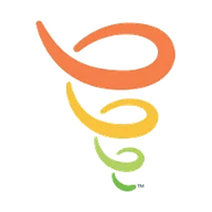 Jamba
