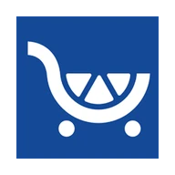 Kroger
