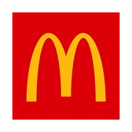 McDonald’s