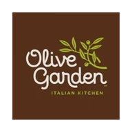 Olive Garden