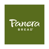 Panera Bread