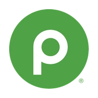 Publix