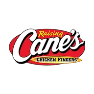 Raising Cane’s