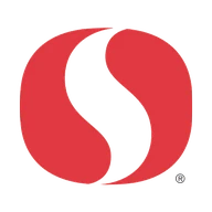 Safeway