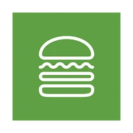 Shake Shack