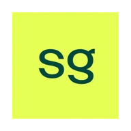 Sweetgreen
