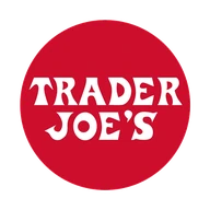 Trader Joe’s