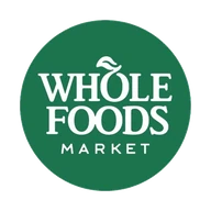 Whole Foods Market